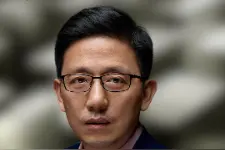 中老年人把钱给儿女这件事情，大错特错！#人间清醒 #人情世故 #认知 #家庭 视频封面