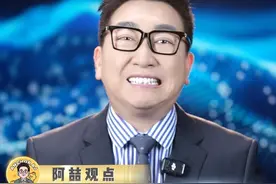 热搜炸了！满屏尽是回忆杀！#周杰伦  #终于收到周杰伦更新提醒了 #一人一首周杰伦