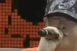 黄玫瑰-刀郎 《2011