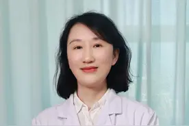黄体功能不足，我们临床上目前用的最多的是黄体酮，但需要在医生的指导下使用#黄体酮 #科普 #关注我每天坚持分享知识 #阳翎视频封面