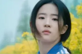 玫瑰的故事第二季，剧情纯属虚构 #玫瑰的故事 #刘亦菲 #致青春视频封面
