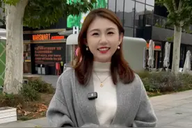 北京和上海有什么区别？ #北京  #上海  #生活  #内容过于真实 #热点视频封面