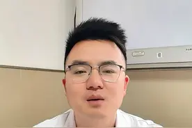 宝宝一喝奶就拉肚子，小心乳糖不耐受 #抖出健康知识宝藏  #医学科普 #健康无畏自在如她  #她们的精选  #乳糖不耐受视频封面