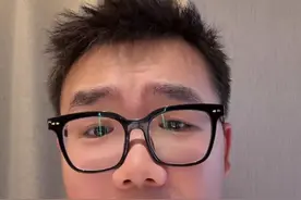 #电影长安的荔枝 看完了啊铁子们，大鹏3.0再上一个台阶，暑期档开始燃起来了！#影娱热点团 #暑期档测评员