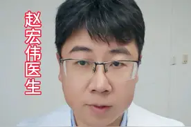 测血糖不注意10点，测了也白测 #医学科普 #控糖饮食 #测血糖 #抖出健康知识宝藏