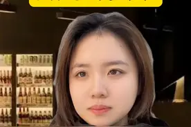 《长发T的一辈子（二）》中年网恋 苦茶子都不剩！ #le #搞笑 #t #内容过于真实 #长发t