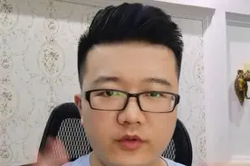 杨毅很敢说话，直接点出郭艾伦被交易最大谜团，和辽篮还有隐情视频封面