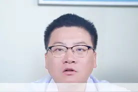 高血压少吃2种菜少喝2种水，血压一天比一天稳 #高血压 #健康饮食 #血管健康 #潘起晨医生 #硬核健康科普行动视频封面