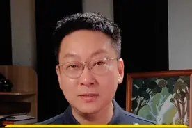 石雄高铁终于获批，石家庄太不容易了！ #石雄城际高铁视频封面