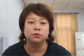 10月21日湖南衡阳小学生上学路上坠井身亡！在这里警醒家长们安全教育的缺失，多在安全教育上让孩子明白，哪些地方时危险的!#湖南一工地小学生坠井死亡 #工地 #小学生 #坠井视频封面