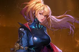 协战师玩法，不愧是幻神奶 #DNF