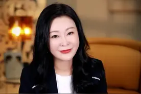 一位母亲用28年把脑瘫儿子送进哈佛.......命运给的出厂设置再烂，也能通过努力升级系统！#励志  #正能量 #亲子  #2025高考  #大有学问