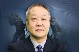 解放军一旦登陆台湾岛，歼灭台湾地区的陆军需要多少弹药？视频封面