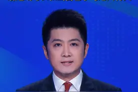 6月27日，香港特区政府发布新一届特首顾问团成员名单，创新企业宇树科技创始人王兴兴、强脑科技创始人韩璧丞及资深专家朱民获新任命，长和集团主席李泽钜未获续任。#李泽钜  #香港  #王兴兴  #长和集团  #宇树科技