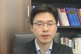 以房屋抵充工程款，签订以房抵债协议，承包人需要避开哪些坑？ #承包人  #工程款  #以房抵债 #南京工程律师邹金俊 #抖来普法2024视频封面