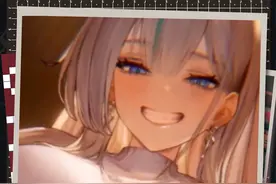 【手游周报】无限暖暖全球公测，少前2打赢复活赛？ 最抽象的一周