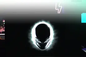 ALIENWARE AW2725QF显示器，玩家的梦中情机？ 外星人ALIENWARE AW2725QF显示器，真的是玩家的梦中情机吗？#外星人显示器 #ALIENWARE #alienware外星人视频封面