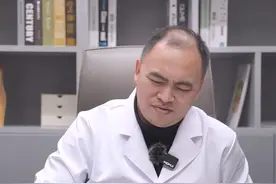 4次鼻整形都失败了折腾多次！下决心来修复！#牛永敢 #鼻修复 #隆鼻 #隆鼻修复要多久才能二次修复 #do鼻后需要注意的事项视频封面