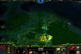 pis回归了，玩盘帅帅的sf #dota #dota1直播视频封面