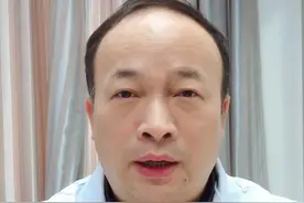 什么是子宫腺肌症 一个视频告诉你 #子宫腺肌症 #医疗健康创作训练营 #抖出健康知识宝藏  #妇产科赵卫东 #医疗科普