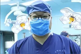 膝盖疼痛不用大把吃药了，教你两个锻炼方法！ #膝盖疼痛 #健康科普 #医学科普 #医者仁心视频封面