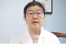 腰突最怕这三个动作，每天坚持锻炼，腰突一天比一天好 #腰椎间盘突出 #医学科普 #涨知识 #医者仁心