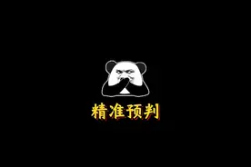 兄弟，教教我呗，你这个怎么设置的 #聊天记录 #搞笑视频 #玩梗视频封面