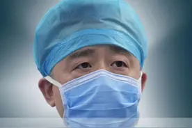 重度少弱精子症，要从这些方面分析！ #少精弱精 #无精症 #门诊日常 #男性不育 #北大男科袁亦铭视频封面