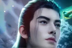 《凡人》追杀过韩立10大狠人：妙鹤肉身溃烂，温天仁被拳脚打死视频封面