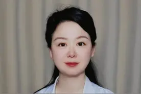 中医教你学号脉！喜脉是怎么摸出来的 #医学科普 #抖出健康知识宝藏  #喜脉 #中医 #关爱女性健康视频封面