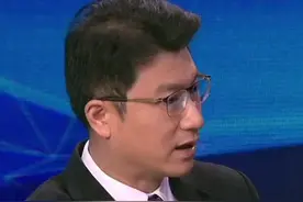 专家：北约针对俄罗斯的军事挑衅和战略威慑或将逐步升级。#国际 视频封面