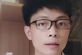 西地那非没效的5大原因 西地那非没效果，要看下西地那非的起作用时间是因人而异的，通常在服药后1-4小时内起作用。#西地那非  #西地那非原研 #在抖音pick你的健康搭子  #解锁春日健康清单  #抖出健康知识宝藏