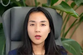  #被打了 没有监控录像怎么办？#法律常识 #律师 @北京京讼律师事务所 @抖音短视频 视频封面