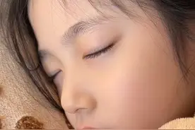 喷火龙，是真实存在的吗？#骗你生女儿 #今年要大DAN过节视频封面