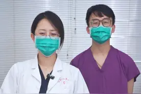 没有性生活的女生就容易老的快吗？#医学科普 #女性健康   #硬核健康科普行动视频封面