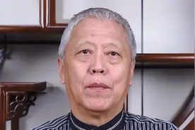 这四种肾病易复发，肾友要多警惕#肾病 #肾病科黄晓晔 #中医视频封面
