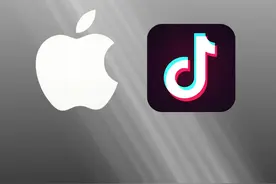 iPhone的抖音“特权”，你知道吗#iPhone #live实况 #玩转数码 #玩机技巧视频封面