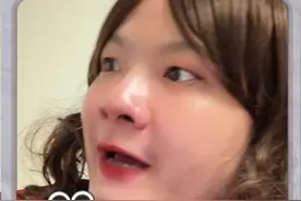 苏超冠军奖励是什么？ #一人分饰多角