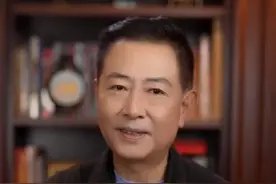 剃发易服是谁提出来的呢？这其中有什么缘由呢？#传统文化 #历史 #知识分享 #大v说 视频封面