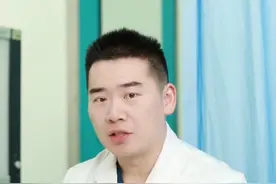 隔夜菜到底能不能吃？这3类太危险！ #抖出健康知识宝藏 #医学科普 #健康饮食 #隔夜菜