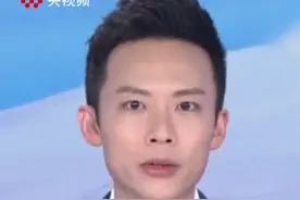 针对充电宝，民航局紧急通知！（央视频号：总台电视资讯）