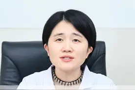 你们知道，什么叫做黄体破裂吗？ #医学科普 #硬核健康科普行动 #涨知识 #关爱女性健康 #两性视频封面