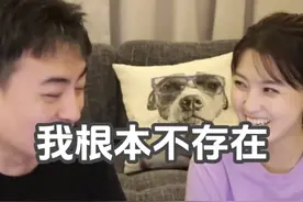 【震撼】“我”其實根本不存在，“被動意識”假說