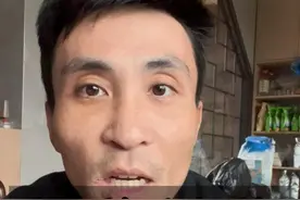 为众人抱薪者，不可使其冻毙于风雪。 这个不行，那个不行，你行！那你来？#键盘侠 #喷子   
#中医 #张玄化 #解决问题视频封面