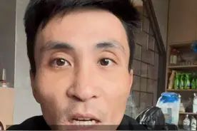 为众人抱薪者，不可使其冻毙于风雪。 这个不行，那个不行，你行！那你来？#键盘侠 #喷子   
#中医 #张玄化 #解决问题视频封面