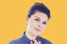 世上真正最爱你的人，只有两个#智慧人生  #认知觉醒  #思维格局视频封面