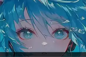 什么？要出国服？我仔细研究#PJSK国服公测  #taptap高分推荐视频封面