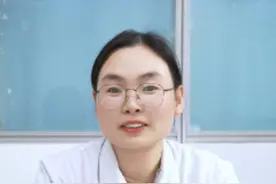 一二代试管和三代试管差别在哪里？ #医学科普 #备孕 #三代试管视频封面