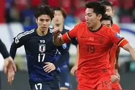 7月12日，今晚东亚杯 国足VS日本，能否打破27年不胜魔咒？大象新闻正在直播！#大象主播说