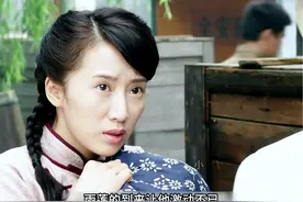 富家少爷爱上府里丫鬟，却不想每次表白都弄的女孩哭笑不得视频封面
